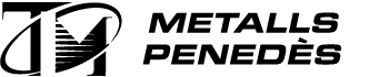 logo-metalls-penedes-350x70px