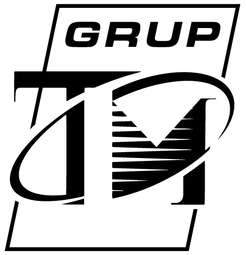 Tarragonesa de Metalls