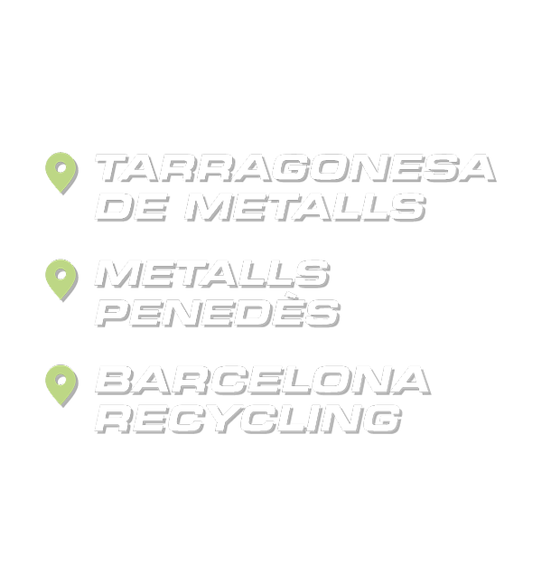 empreses-home-tdm Empreses home tdm