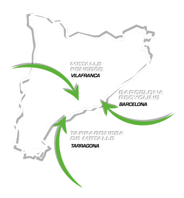 mapa-home-tdm Mapa home tdm